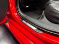 Audi RS6 Avant 4.0 TFSI quattro Tiptronic Rojo - thumbnail 38