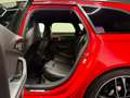 Audi RS6 Avant 4.0 TFSI quattro Tiptronic Rojo - thumbnail 39