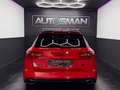Audi RS6 Avant 4.0 TFSI quattro Tiptronic Rojo - thumbnail 6