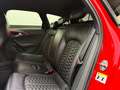 Audi RS6 Avant 4.0 TFSI quattro Tiptronic Rojo - thumbnail 40