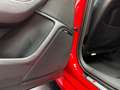 Audi RS6 Avant 4.0 TFSI quattro Tiptronic Rojo - thumbnail 37