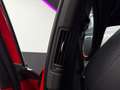 Audi RS6 Avant 4.0 TFSI quattro Tiptronic Rojo - thumbnail 47