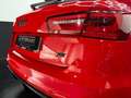 Audi RS6 Avant 4.0 TFSI quattro Tiptronic Rojo - thumbnail 22