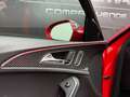 Audi RS6 Avant 4.0 TFSI quattro Tiptronic Rojo - thumbnail 49