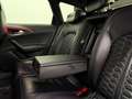 Audi RS6 Avant 4.0 TFSI quattro Tiptronic Rojo - thumbnail 42