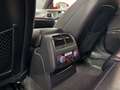 Audi RS6 Avant 4.0 TFSI quattro Tiptronic Rojo - thumbnail 44