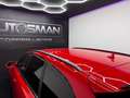 Audi RS6 Avant 4.0 TFSI quattro Tiptronic Rojo - thumbnail 31