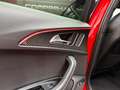 Audi RS6 Avant 4.0 TFSI quattro Tiptronic Rojo - thumbnail 35