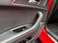 Audi RS6 Avant 4.0 TFSI quattro Tiptronic Rojo - thumbnail 36