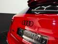 Audi RS6 Avant 4.0 TFSI quattro Tiptronic Rojo - thumbnail 23