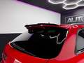 Audi RS6 Avant 4.0 TFSI quattro Tiptronic Rojo - thumbnail 21