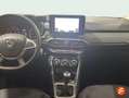 Dacia Jogger 1.0 ECO-G S.L Extreme Go 74kW 7pl. Negro - thumbnail 11