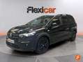 Dacia Jogger 1.0 ECO-G S.L Extreme Go 74kW 7pl. Negro - thumbnail 3