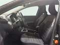 Dacia Jogger 1.0 ECO-G S.L Extreme Go 74kW 7pl. Negro - thumbnail 19