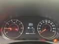 Dacia Jogger 1.0 ECO-G S.L Extreme Go 74kW 7pl. Negro - thumbnail 15