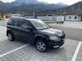 Skoda Yeti Yeti Outdoor 1.8 TSI 4x4 Elegance Schwarz - thumbnail 2