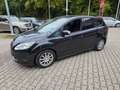 Ford C-Max Trend 2 Hand Klima Preis inkl Neu Tüv Schwarz - thumbnail 2
