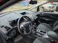 Ford C-Max Trend 2 Hand Klima Preis inkl Neu Tüv Schwarz - thumbnail 16