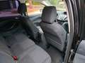 Ford C-Max Trend 2 Hand Klima Preis inkl Neu Tüv Schwarz - thumbnail 12
