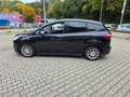 Ford C-Max Trend 2 Hand Klima Preis inkl Neu Tüv Schwarz - thumbnail 5
