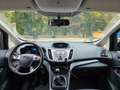 Ford C-Max Trend 2 Hand Klima Preis inkl Neu Tüv Schwarz - thumbnail 11