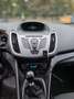 Ford C-Max Trend 2 Hand Klima Preis inkl Neu Tüv Schwarz - thumbnail 10