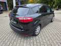 Ford C-Max Trend 2 Hand Klima Preis inkl Neu Tüv Schwarz - thumbnail 7