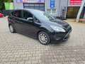 Ford C-Max Trend 2 Hand Klima Preis inkl Neu Tüv Schwarz - thumbnail 6