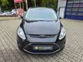 Ford C-Max Trend 2 Hand Klima Preis inkl Neu Tüv Schwarz - thumbnail 3