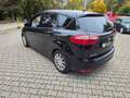 Ford C-Max Trend 2 Hand Klima Preis inkl Neu Tüv Schwarz - thumbnail 1