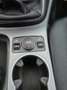 Ford C-Max Trend 2 Hand Klima Preis inkl Neu Tüv Schwarz - thumbnail 15