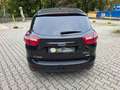 Ford C-Max Trend 2 Hand Klima Preis inkl Neu Tüv Schwarz - thumbnail 4