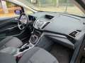 Ford C-Max Trend 2 Hand Klima Preis inkl Neu Tüv Schwarz - thumbnail 13