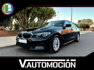 320dA