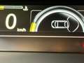 Renault Grand Scenic III 1.2 TCE 130CH ENERGY LIFE 5 PLACES Gold - thumbnail 7