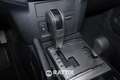 Mitsubishi Pajero 3.2 DI-D Instyle 5p 7p.ti auto + tetto apribile Grau - thumbnail 26