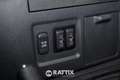 Mitsubishi Pajero 3.2 DI-D Instyle 5p 7p.ti auto + tetto apribile Grau - thumbnail 31