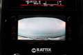 Mitsubishi Pajero 3.2 DI-D Instyle 5p 7p.ti auto + tetto apribile Grigio - thumbnail 18