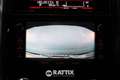 Mitsubishi Pajero 3.2 DI-D Instyle 5p 7p.ti auto + tetto apribile Grau - thumbnail 18