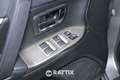 Mitsubishi Pajero 3.2 DI-D Instyle 5p 7p.ti auto + tetto apribile Grau - thumbnail 32