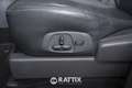 Mitsubishi Pajero 3.2 DI-D Instyle 5p 7p.ti auto + tetto apribile Grau - thumbnail 33