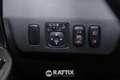Mitsubishi Pajero 3.2 DI-D Instyle 5p 7p.ti auto + tetto apribile Grau - thumbnail 30