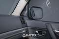 Mitsubishi Pajero 3.2 DI-D Instyle 5p 7p.ti auto + tetto apribile Grau - thumbnail 36