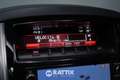 Mitsubishi Pajero 3.2 DI-D Instyle 5p 7p.ti auto + tetto apribile Grau - thumbnail 29