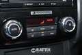 Mitsubishi Pajero 3.2 DI-D Instyle 5p 7p.ti auto + tetto apribile Grau - thumbnail 28