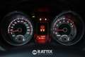 Mitsubishi Pajero 3.2 DI-D Instyle 5p 7p.ti auto + tetto apribile Grau - thumbnail 16