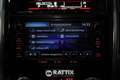 Mitsubishi Pajero 3.2 DI-D Instyle 5p 7p.ti auto + tetto apribile Grau - thumbnail 21