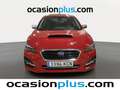 Subaru Levorg 1.6 GT-S Executive Plus Lineartronic Rouge - thumbnail 15