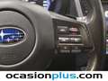 Subaru Levorg 1.6 GT-S Executive Plus Lineartronic Rouge - thumbnail 27