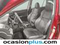 Subaru Levorg 1.6 GT-S Executive Plus Lineartronic Rouge - thumbnail 12